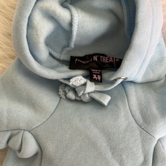 Small Dog clothing bundle - Picture 3 of 6